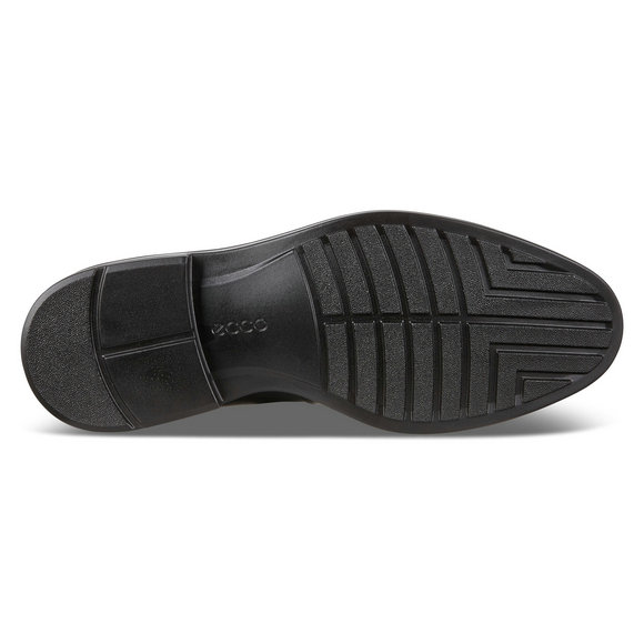 ECCO VITRUS III Shoe ECCO VITRUS III Shoe